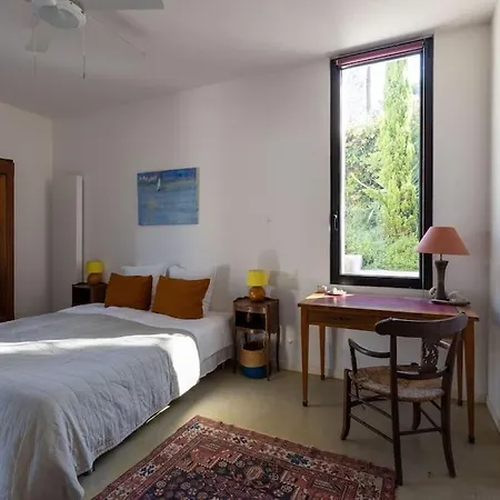 Villa Luxurioese Mit Meer-zugang *